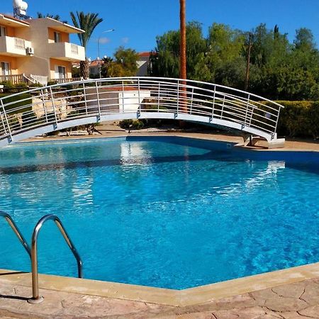Peyia Paradise Apartment B102 المظهر الخارجي الصورة
