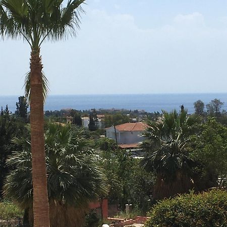 Peyia Paradise Apartment B102 المظهر الخارجي الصورة