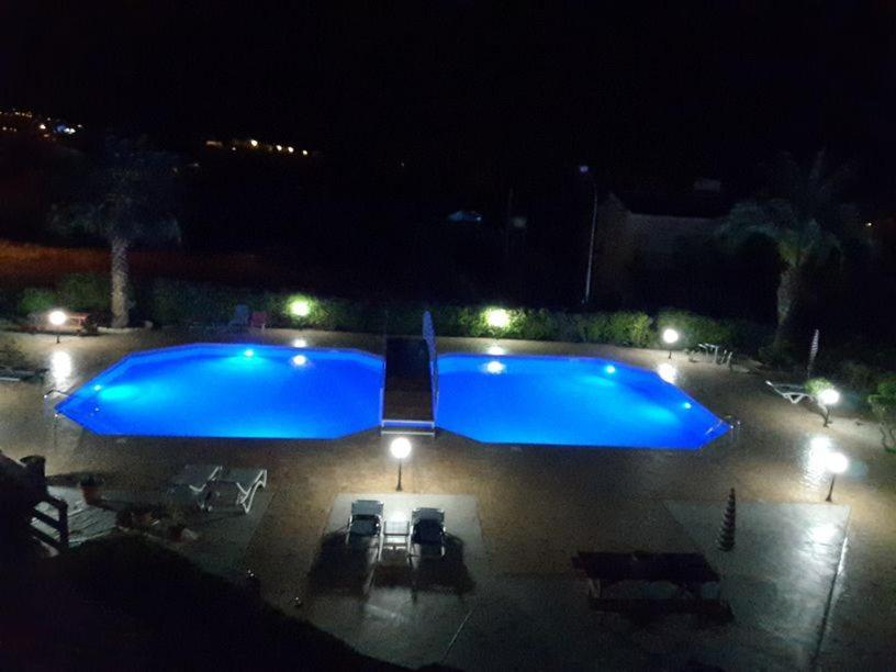 Peyia Paradise Apartment B102 المظهر الخارجي الصورة