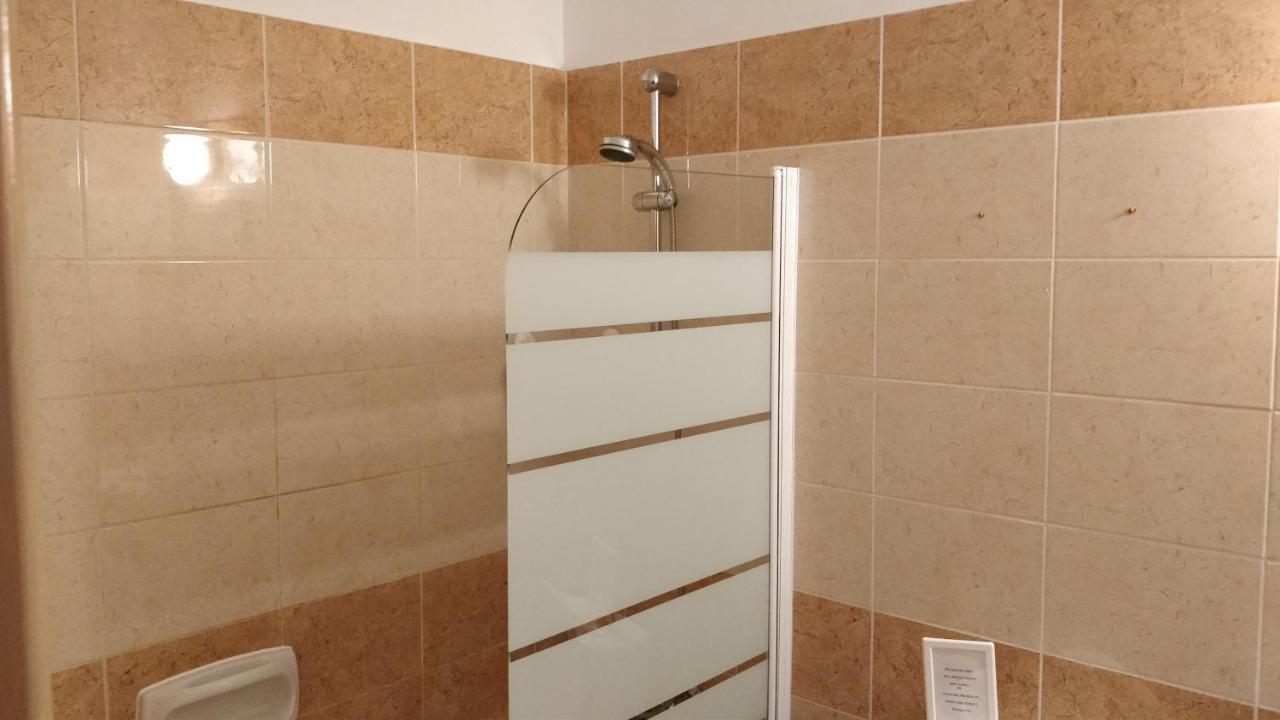 Peyia Paradise Apartment B102 المظهر الخارجي الصورة