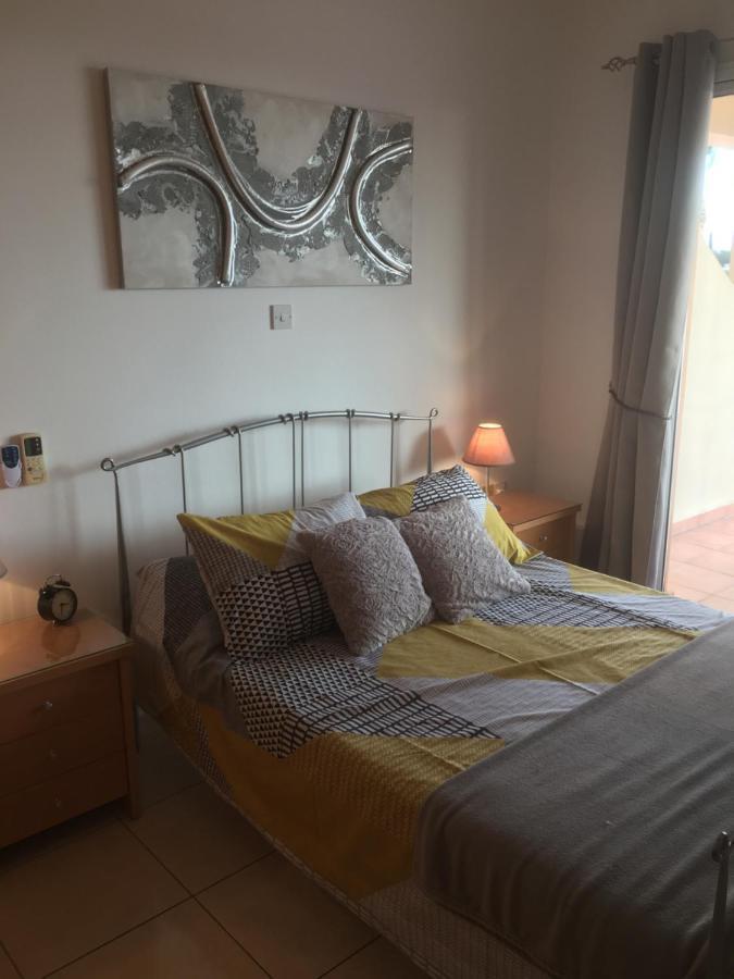 Peyia Paradise Apartment B102 المظهر الخارجي الصورة