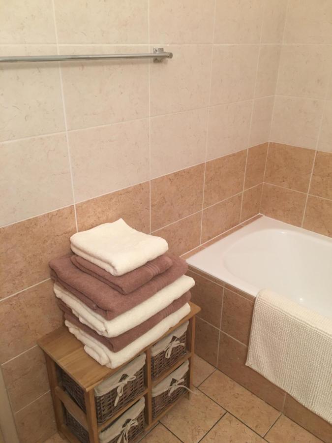 Peyia Paradise Apartment B102 المظهر الخارجي الصورة