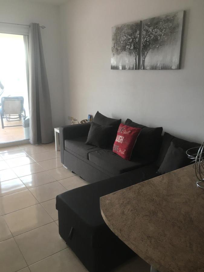Peyia Paradise Apartment B102 المظهر الخارجي الصورة
