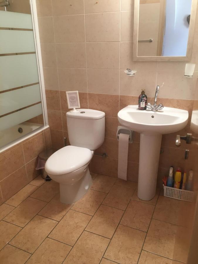 Peyia Paradise Apartment B102 المظهر الخارجي الصورة