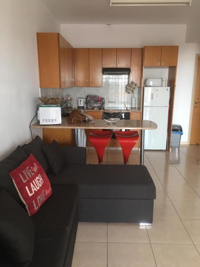 Peyia Paradise Apartment B102 المظهر الخارجي الصورة