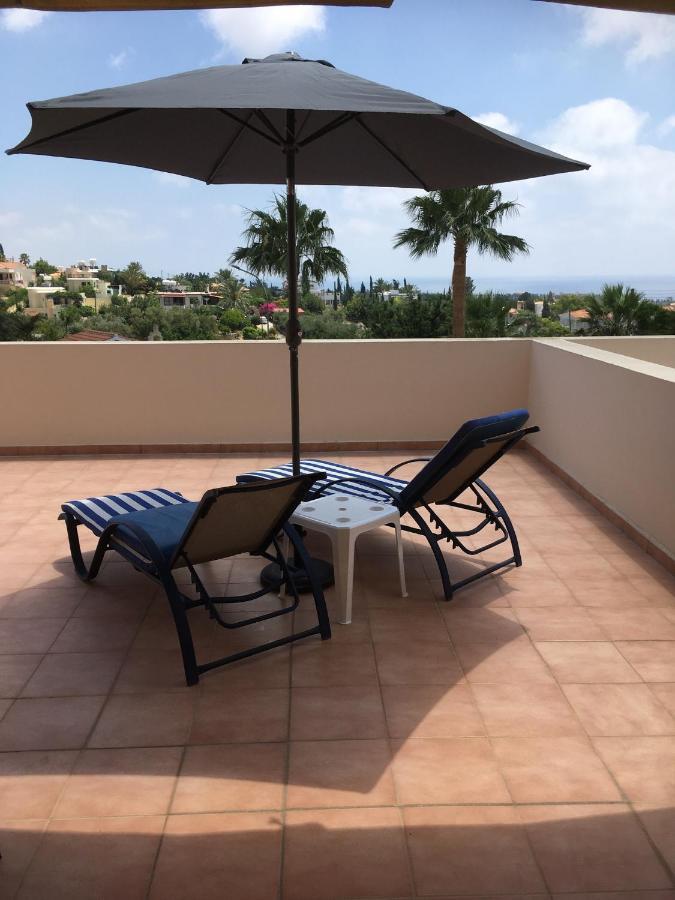 Peyia Paradise Apartment B102 المظهر الخارجي الصورة